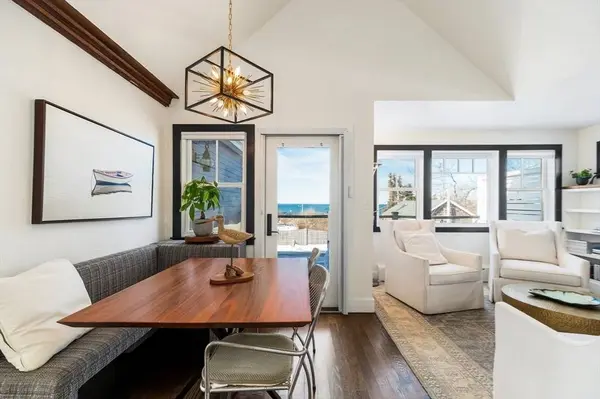 1030 Washington St, Gloucester, MA 01930