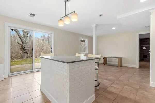 5 St Anthony's Lane #A, Gloucester, MA 01930