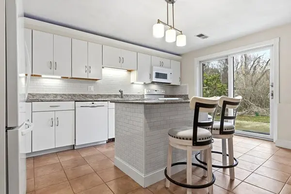 5 St Anthony's Lane #A, Gloucester, MA 01930
