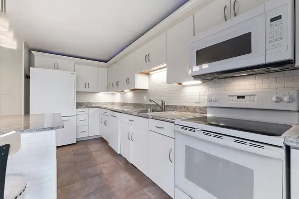 5 St Anthony's Lane #A, Gloucester, MA 01930