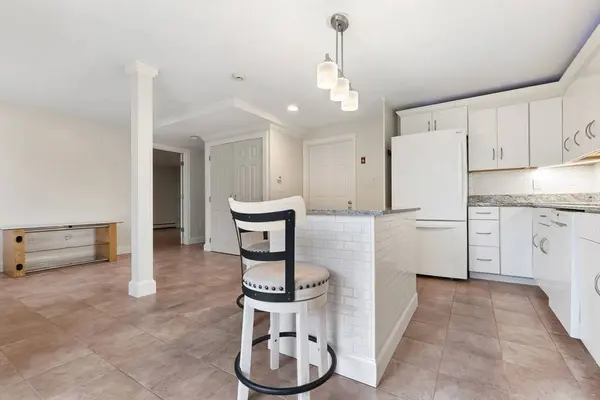 5 St Anthony's Lane #A, Gloucester, MA 01930
