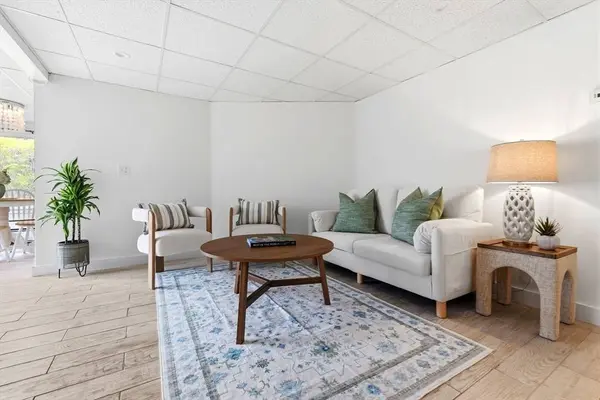 6 Mt Locust #2, Gloucester, MA 01930