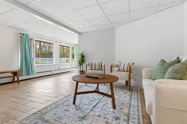 6 Mt Locust #2, Gloucester, MA 01930