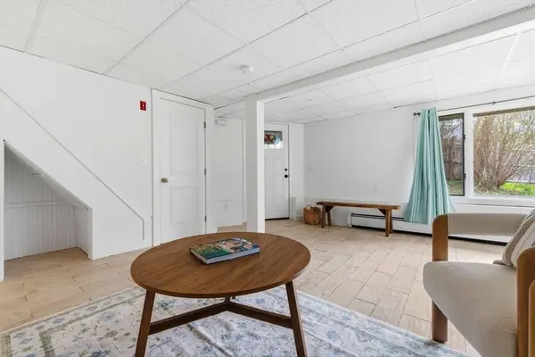 6 Mt Locust #2, Gloucester, MA 01930