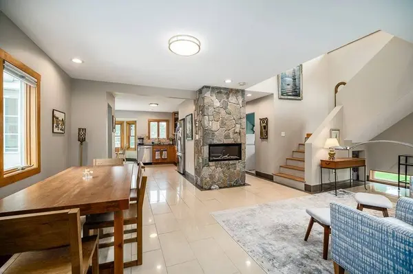 82 Bass Avenue, Gloucester, MA 01930