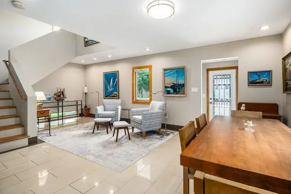82 Bass Avenue, Gloucester, MA 01930
