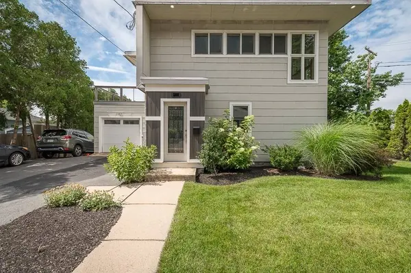 82 Bass Avenue, Gloucester, MA 01930