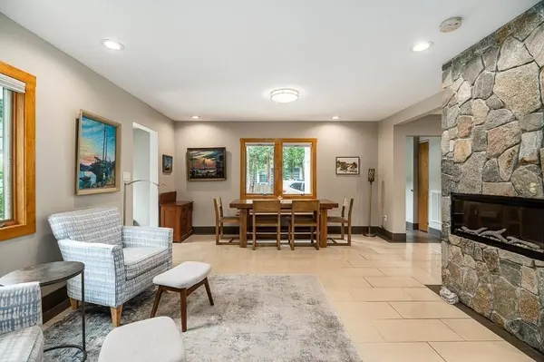 82 Bass Avenue, Gloucester, MA 01930