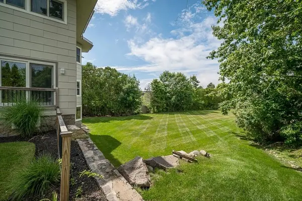 82 Bass Avenue, Gloucester, MA 01930