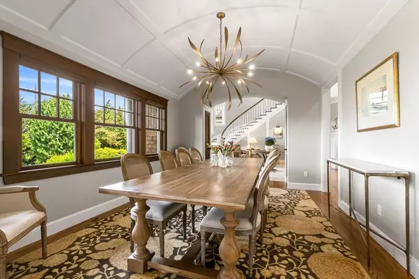 77 Norwood Heights, Gloucester, MA 01930
