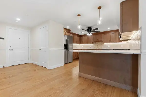 3 Pirmi Lane #4, Gloucester, MA 01930