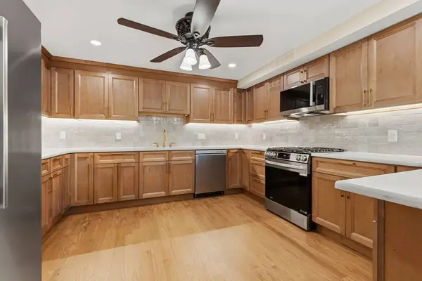 3 Pirmi Lane #4, Gloucester, MA 01930