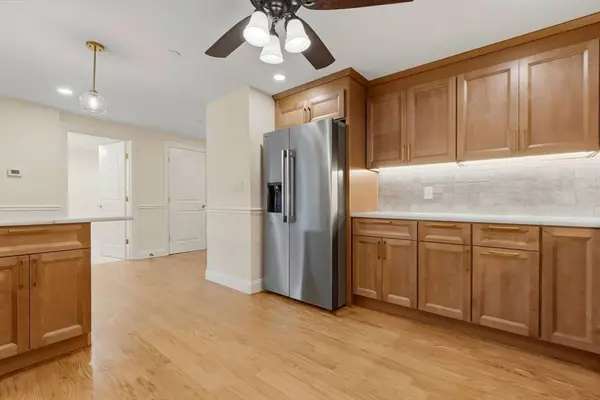 3 Pirmi Lane #4, Gloucester, MA 01930