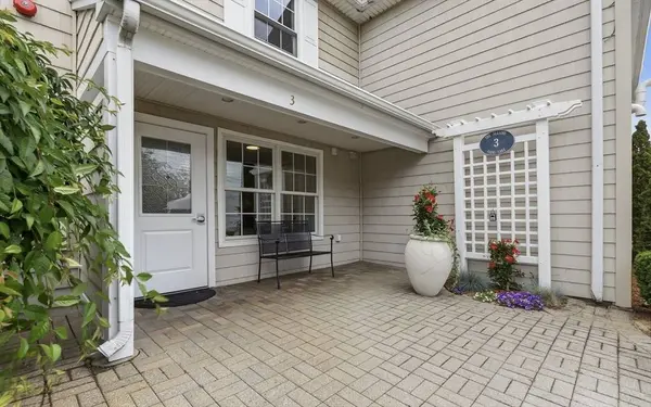 3 Pirmi Lane #4, Gloucester, MA 01930
