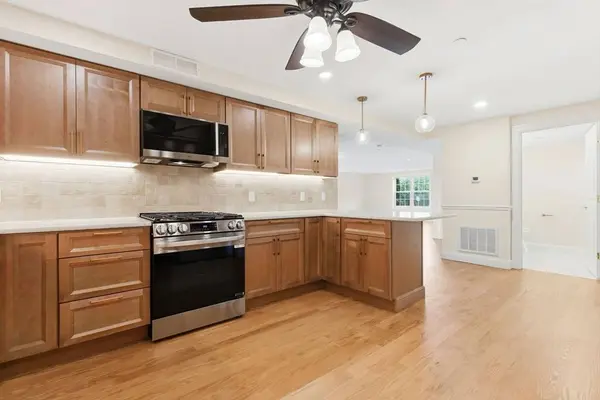 3 Pirmi Lane #4, Gloucester, MA 01930