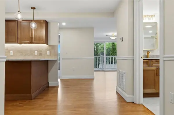 3 Pirmi Lane #4, Gloucester, MA 01930