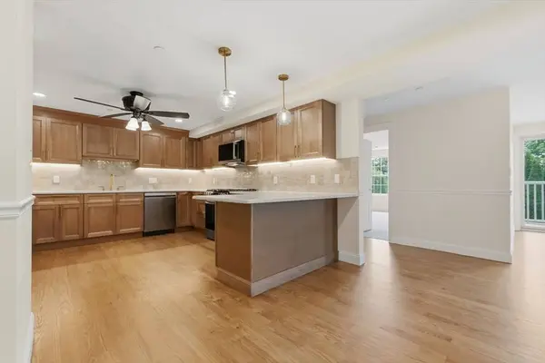 3 Pirmi Lane #4, Gloucester, MA 01930