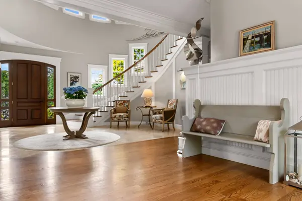 77 Norwood Heights, Gloucester, MA 01930