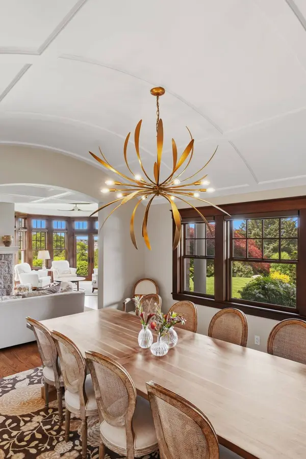 77 Norwood Heights, Gloucester, MA 01930