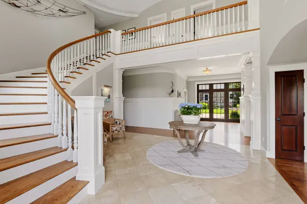 77 Norwood Heights, Gloucester, MA 01930