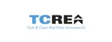 tcrea logo