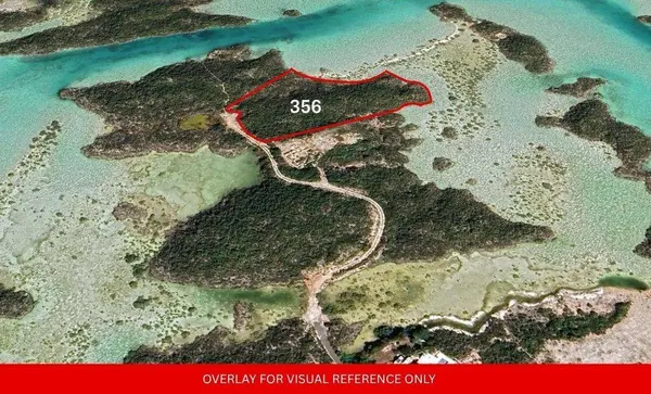 CHALK SOUND, Providenciales, BC