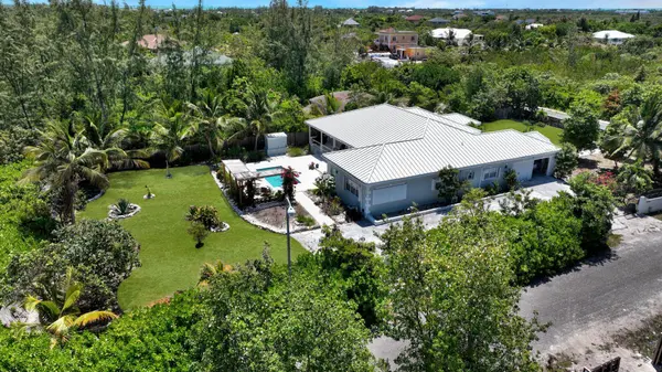 DAISY AVENUE, Providenciales, BC