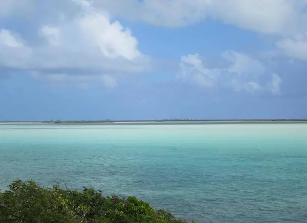 76 AC BOTTLE CREEK RD, North Caicos, BC