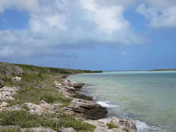 76 AC BOTTLE CREEK RD, North Caicos, BC