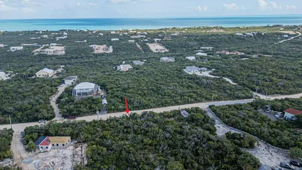 SEA SAGE ROAD, Providenciales, BC