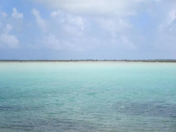 76 AC BOTTLE CREEK RD, North Caicos, BC