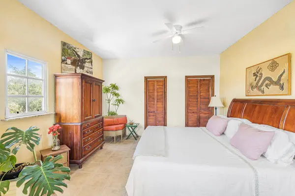 467 LONG BAY HIGHWAY, Providenciales, BC