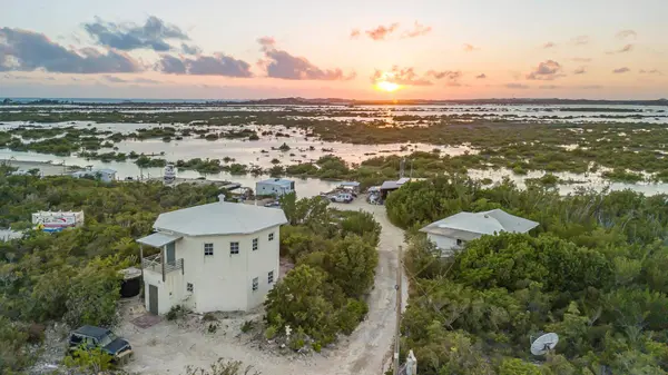 467 LONG BAY HIGHWAY, Providenciales, BC