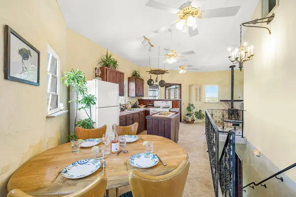 467 LONG BAY HIGHWAY, Providenciales, BC