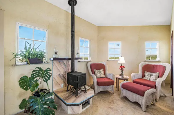 467 LONG BAY HIGHWAY, Providenciales, BC