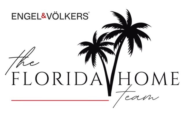 ef776a0e-fd35-47f8-a941-32d6f2f584fa