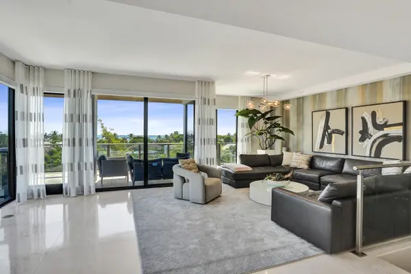 3030 N Ocean Blvd #S206, Fort Lauderdale, FL 33308-7385