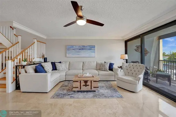 1100 SE 5th Ct  #77, Pompano Beach, FL 33060