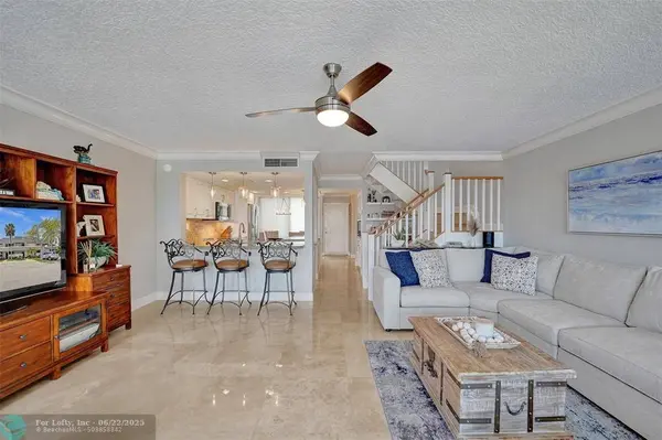 1100 SE 5th Ct  #77, Pompano Beach, FL 33060