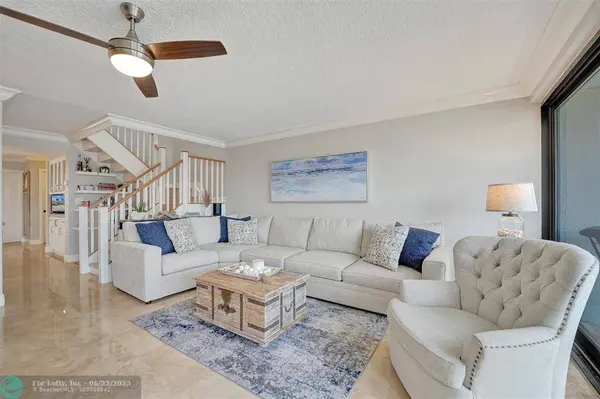 1100 SE 5th Ct  #77, Pompano Beach, FL 33060