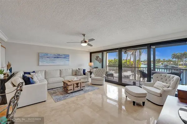 1100 SE 5th Ct  #77, Pompano Beach, FL 33060