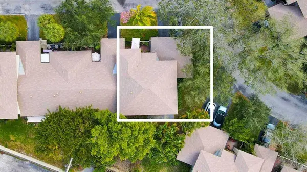 1821 NE 40th Ct #307, Pompano Beach, FL 33064