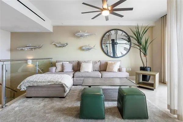 3030 N OCEAN #S203, Fort Lauderdale, FL 33308