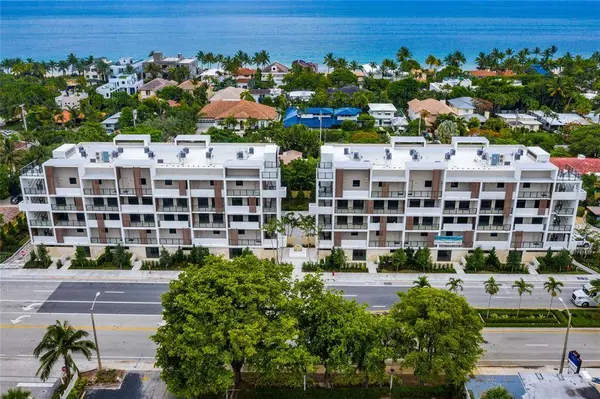 3030 N OCEAN #S203, Fort Lauderdale, FL 33308