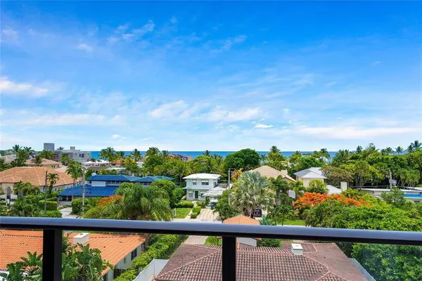 3030 N OCEAN #S203, Fort Lauderdale, FL 33308