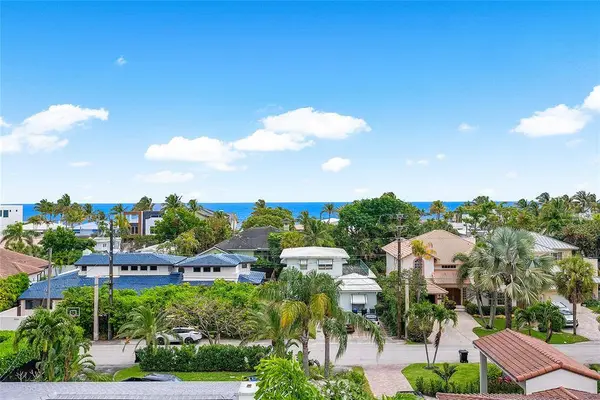 3030 N OCEAN #S203, Fort Lauderdale, FL 33308