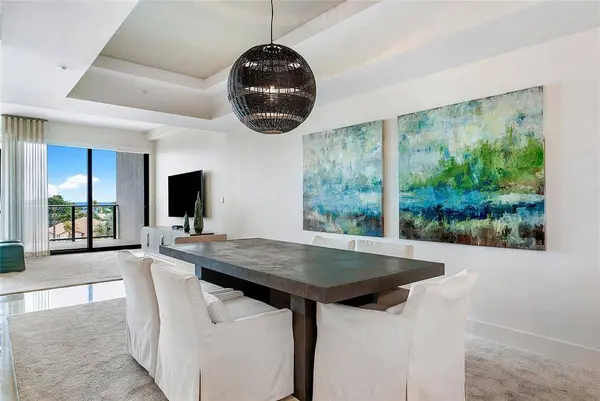 3030 N OCEAN #S203, Fort Lauderdale, FL 33308