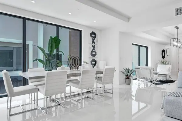 3040 N Ocean Blvd #N106, Fort Lauderdale, FL 33308