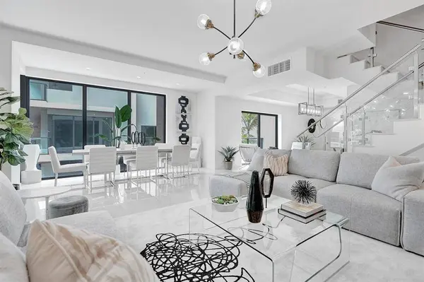 3040 N Ocean Blvd #N106, Fort Lauderdale, FL 33308