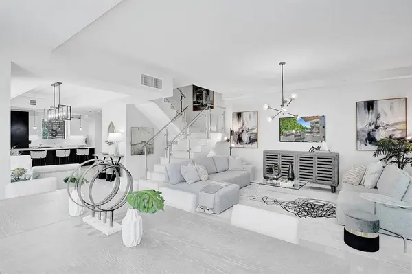 3040 N Ocean Blvd #N106, Fort Lauderdale, FL 33308